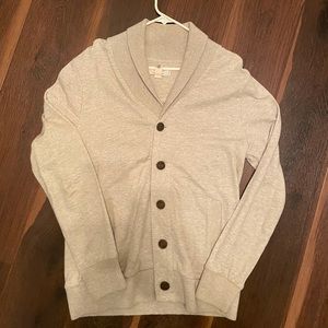 Forever 21 Cardigan